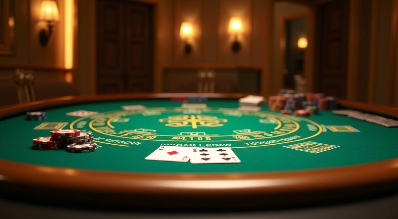 betwin89 betwin89 Casino Built for Indonesia